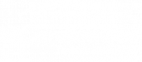 logo-caroline-taxi-white.png