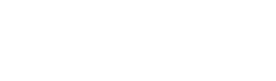 logo-caroline-taxi
