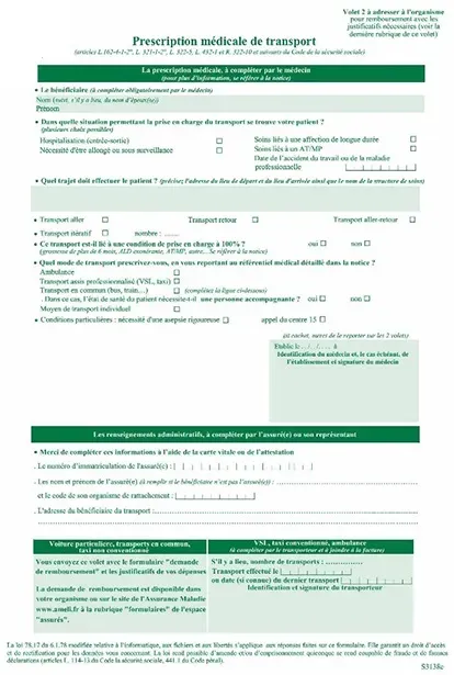 bon-transport-cpam