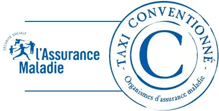 logo-assurance-maladie