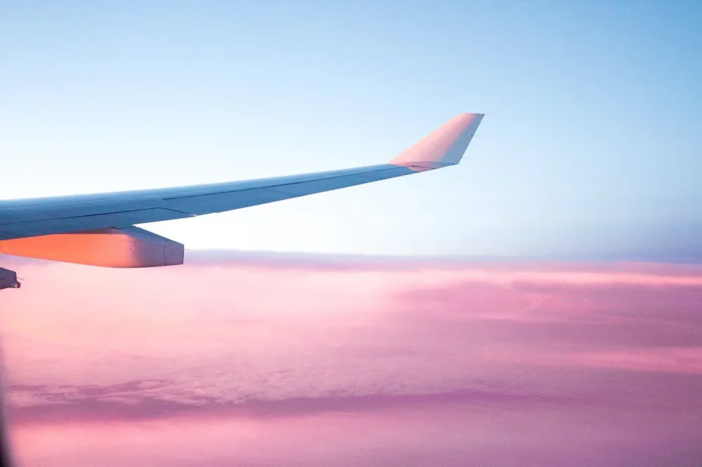 vol-avion