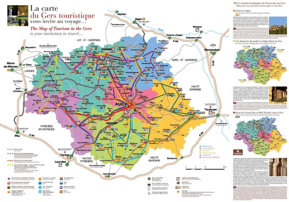 carte-gers