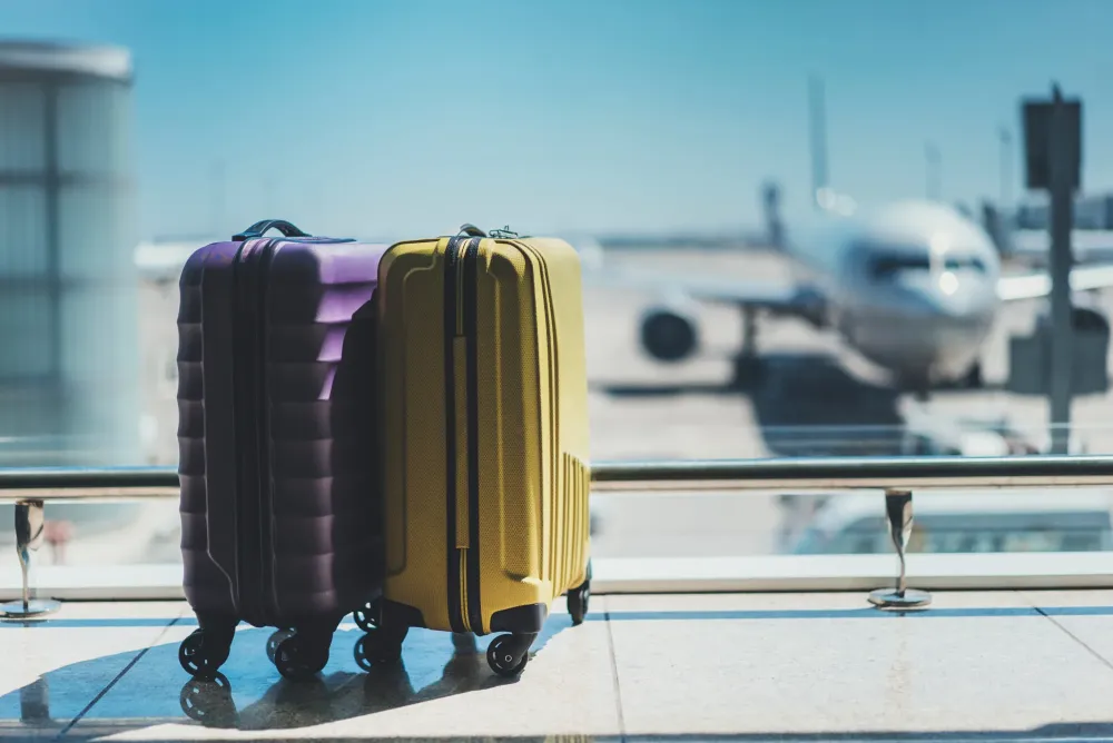 taxi-prive-aeroport