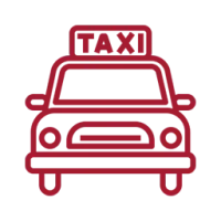 icon-taxi-conventionne icon-taxi-conventionne