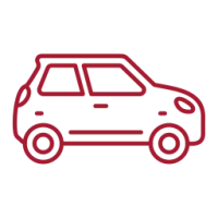 icon-taxi-prive